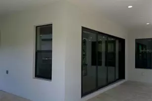 5104 W Evelyn Dr, Tampa, FL 33609 - Photo 67