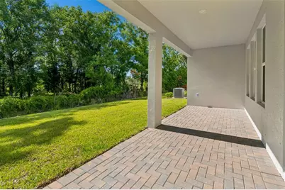 18542 Serene Lake Loop, Lutz, FL 33548 - Photo 51