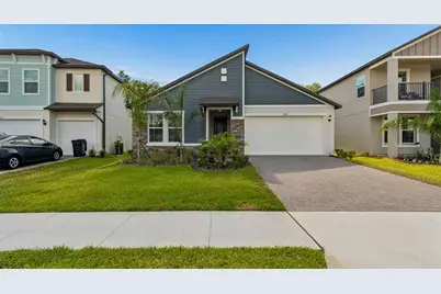 18542 Serene Lake Loop, Lutz, FL 33548 - Photo 5