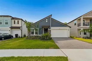 18542 Serene Lake Loop, Lutz, FL 33548 - Photo 5