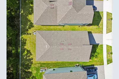 18542 Serene Lake Loop, Lutz, FL 33548 - Photo 69