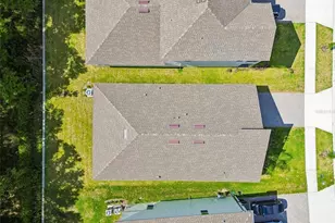 18542 Serene Lake Loop, Lutz, FL 33548 - Photo 69