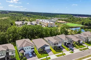 18542 Serene Lake Loop, Lutz, FL 33548 - Photo 63