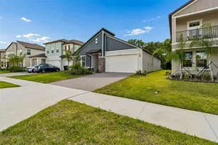 18542 Serene Lake Loop, Lutz, FL 33548 - Photo 7