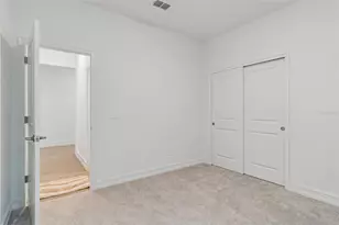 18542 Serene Lake Loop, Lutz, FL 33548 - Photo 21