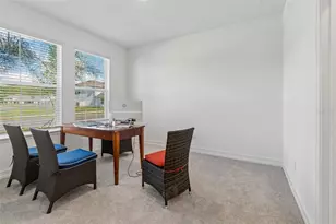 18542 Serene Lake Loop, Lutz, FL 33548 - Photo 11