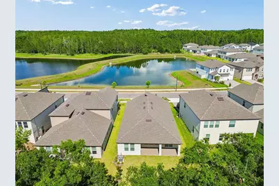 18542 Serene Lake Loop, Lutz, FL 33548 - Photo 71
