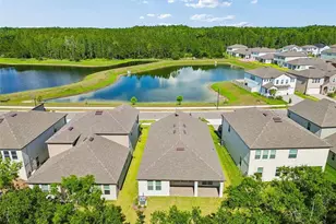 18542 Serene Lake Loop, Lutz, FL 33548 - Photo 71