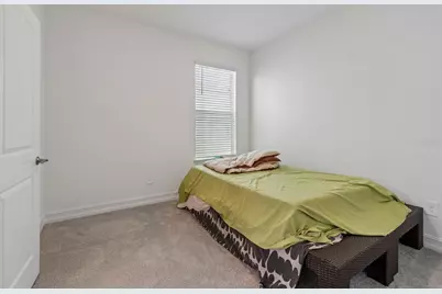 18542 Serene Lake Loop, Lutz, FL 33548 - Photo 17
