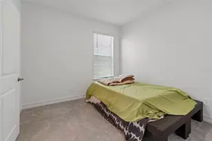 18542 Serene Lake Loop, Lutz, FL 33548 - Photo 17