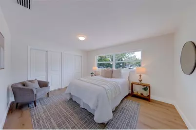 11818 69th Way, Largo, FL 33773 - Photo 21
