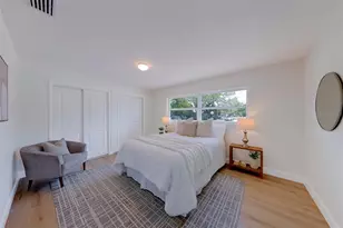 11818 69th Way, Largo, FL 33773 - Photo 21