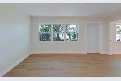 11818 69th Way, Largo, FL 33773 - Photo 27