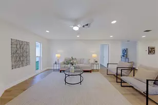 11818 69th Way, Largo, FL 33773 - Photo 5