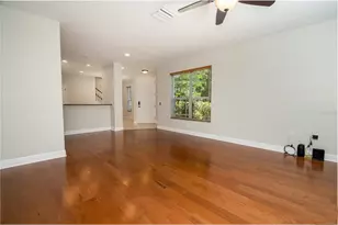 403 Harbor Ridge Dr, Palm Harbor, FL 34683 - Photo 21
