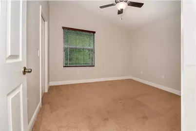 403 Harbor Ridge Drive, Palm Harbor, FL 34683 - Photo 15