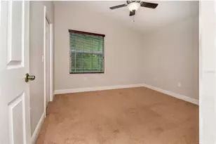403 Harbor Ridge Dr, Palm Harbor, FL 34683 - Photo 15
