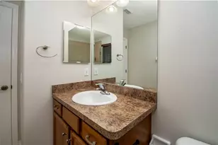 403 Harbor Ridge Dr, Palm Harbor, FL 34683 - Photo 9