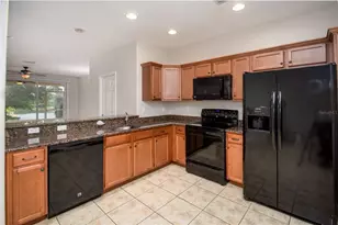 403 Harbor Ridge Dr, Palm Harbor, FL 34683 - Photo 7