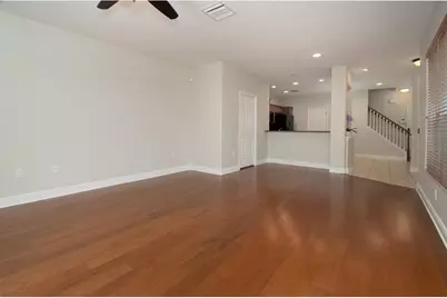 403 Harbor Ridge Drive, Palm Harbor, FL 34683 - Photo 21