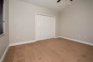 403 Harbor Ridge Dr, Palm Harbor, FL 34683 - Photo 15