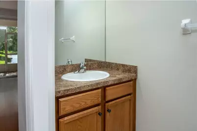 403 Harbor Ridge Drive, Palm Harbor, FL 34683 - Photo 25