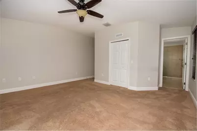 403 Harbor Ridge Drive, Palm Harbor, FL 34683 - Photo 11