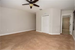403 Harbor Ridge Dr, Palm Harbor, FL 34683 - Photo 11