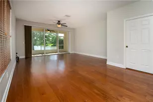 403 Harbor Ridge Dr, Palm Harbor, FL 34683 - Photo 7