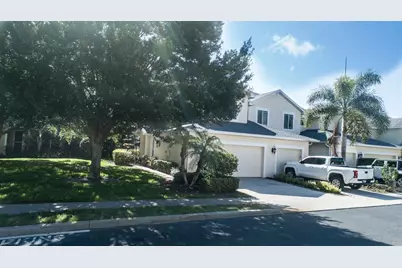 403 Harbor Ridge Drive, Palm Harbor, FL 34683 - Photo 35