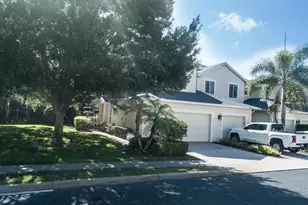 403 Harbor Ridge Dr, Palm Harbor, FL 34683 - Photo 35