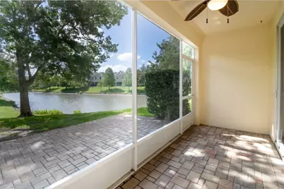 403 Harbor Ridge Drive, Palm Harbor, FL 34683 - Photo 3