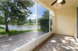403 Harbor Ridge Dr, Palm Harbor, FL 34683 - Photo 3