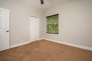 403 Harbor Ridge Dr, Palm Harbor, FL 34683 - Photo 13