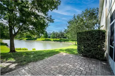 403 Harbor Ridge Drive, Palm Harbor, FL 34683 - Photo 27