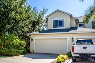 403 Harbor Ridge Dr, Palm Harbor, FL 34683 - Photo 1