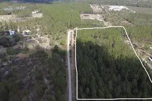 859 Wild Cur Rd, Pierson, FL 32180 - Photo 1