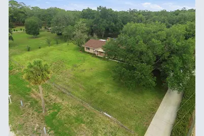 13525 301 Highway N, Thonotosassa, FL 33592 - Photo 71