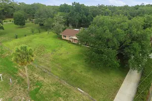 13525 301 Hwy N, Thonotosassa, FL 33592 - Photo 71