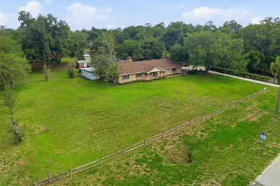 13525 301 Highway N, Thonotosassa, FL 33592 - Photo 69