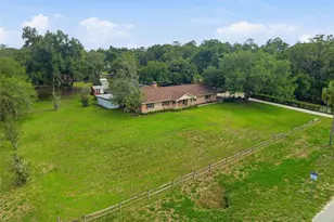 13525 301 Hwy N, Thonotosassa, FL 33592 - Photo 69