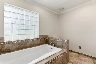13525 301 Highway N, Thonotosassa, FL 33592 - Photo 41