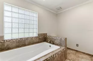13525 301 Hwy N, Thonotosassa, FL 33592 - Photo 41