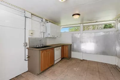 13525 301 Highway N, Thonotosassa, FL 33592 - Photo 49