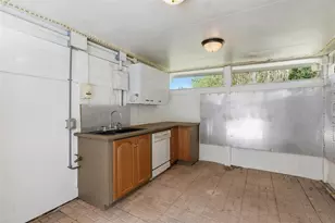 13525 301 Hwy N, Thonotosassa, FL 33592 - Photo 49
