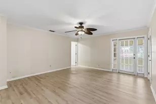 13525 301 Hwy N, Thonotosassa, FL 33592 - Photo 35