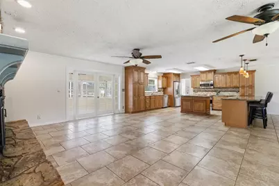 13525 301 Highway N, Thonotosassa, FL 33592 - Photo 17
