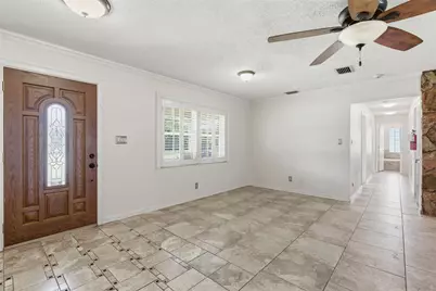 13525 301 Highway N, Thonotosassa, FL 33592 - Photo 15