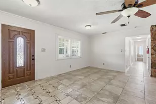 13525 301 Hwy N, Thonotosassa, FL 33592 - Photo 15