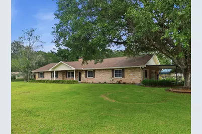 13525 301 Highway N, Thonotosassa, FL 33592 - Photo 1